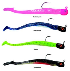 Hogy Paddle Thumper Tail 18cm Mit VMC Jig Head -Fladens Angelzubehor Geschaft Galerie Hogy Paddle 7inch mit FarbcodeAAkeyHX2qvuAF 1280x1280