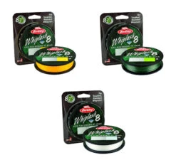 Berkley Whiplash 8 - Green - Yellow - Transparent 150m 8 Berkley Whiplash 8 - Green - Yellow - Transparent 150m -Fladens Angelzubehor Geschaft Galeriebild Berkley Whiplash 8RkS3Bj0IwV7Er 1280x1280