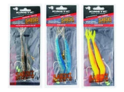 KINETIC Sabiki Rig - Dorsch/Köhler I 9 KINETIC Sabiki Rig - Dorsch/Köhler I -Fladens Angelzubehor Geschaft Galeriebild KS07033 63lOsmgdQGRyZbO 1280x1280