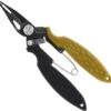 Westin Finesse Split Ring Pliers - Sprengringszange