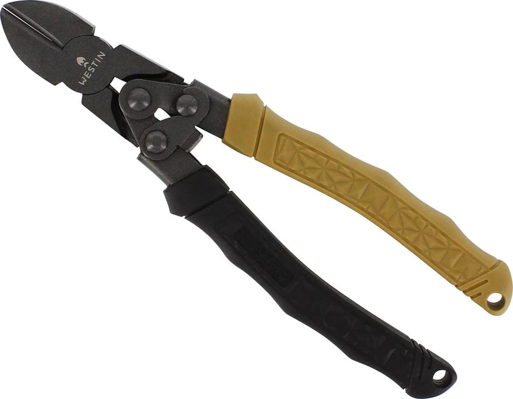 Westin Power Cutter 21cm 1 Westin Power Cutter 21cm