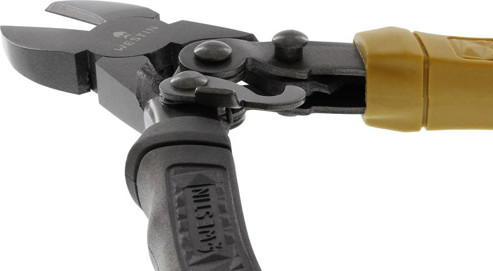 Westin Power Cutter 21cm 2 Westin Power Cutter 21cm – Bild 2
