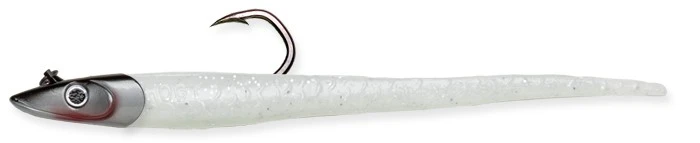 Hogy Harness-Jig 4 Hogy Harness-Jig – Bild 4