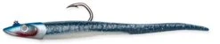Hogy Harness-Jig 11 Hogy Harness-Jig -Fladens Angelzubehor Geschaft Harness Rigged Blue Herring 640orvocvbxRSgg5 1280x1280