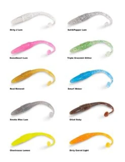 Iron Claw Eazy-Add Shad 12cm -Fladens Angelzubehor Geschaft Iron Claw Eazy Add Shad 12cm Galeriebild mit Farbcode 752233hevN7y4sA1dvF 1280x1280