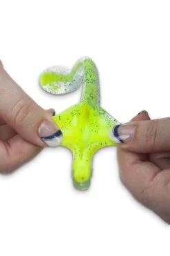 IRON CLAW MOBY - Racker Shad -Fladens Angelzubehor Geschaft Iron Claw Racker Shad BGO Hero2JwSsucFxizNi0 1280x1280