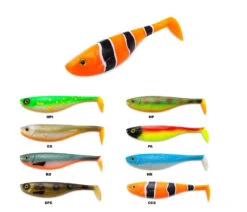 Titelseite 15 Titelseite -Fladens Angelzubehor Geschaft Iron Claw Slab Shad Galeriebild mit FarbcodeKJukmKKJIIXNC 1280x1280