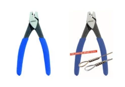 Jenzi Spezial-Hülsenzange -Fladens Angelzubehor Geschaft Jenzi Spezial Huelsenzange 770528F1yiOpJyFQjom 1280x1280