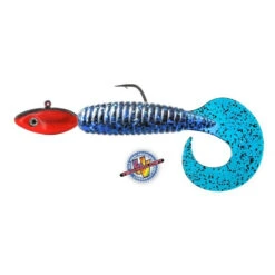 DEGA UV Dorschknaller Pro -Fladens Angelzubehor Geschaft Jenzi Dorschknaller Pro 5345001o7ofTdumZQlGD 1280x1280