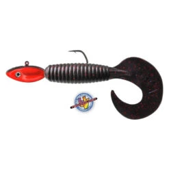 DEGA UV Dorschknaller Pro -Fladens Angelzubehor Geschaft Jenzi Dorschknaller Pro 5345002reMs9xwjMn0cx 1280x1280