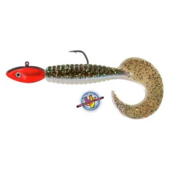 DEGA UV Dorschknaller Pro -Fladens Angelzubehor Geschaft Jenzi Dorschknaller Pro 5345004rhKWlQLka5slZ 1280x1280