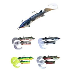 DEGA Giant-Dorschknaller -Fladens Angelzubehor Geschaft Jenzi Giant DorschknallerGZvMixdwyusPf 1280x1280