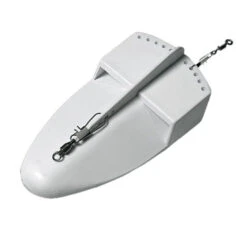 Jenzi Paravan -Fladens Angelzubehor Geschaft Jenzi Paravan 8643002jFflCb5adPfcP 1280x1280