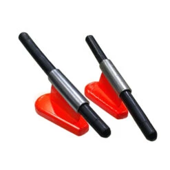 Jenzi Paravan Schleppblei -Fladens Angelzubehor Geschaft Jenzi Paravan Schleppblei 8601030dyvNvVfej7XON 1280x1280