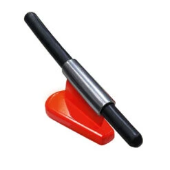 Jenzi Paravan Schleppblei -Fladens Angelzubehor Geschaft Jenzi Paravan Schleppblei 8601070chmoQCd5ItjPR 1280x1280