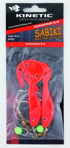 KINETIC Sabiki Rig - Dorsch/Köhler II -Fladens Angelzubehor Geschaft KS07067wlYCu0xoFQppY 1280x1280