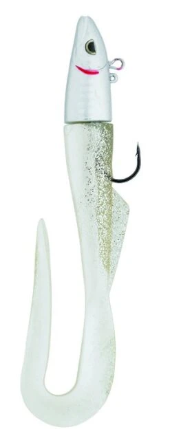 Kinetic Angry Eel - Sandaal-Gummifisch -Fladens Angelzubehor Geschaft KS12000BjdifgPqHMiTf 1280x1280