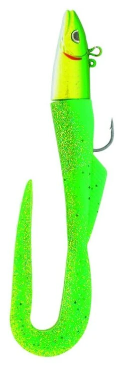 Kinetic Angry Eel - Sandaal-Gummifisch -Fladens Angelzubehor Geschaft KS120011eMyVlgQkWk1s 1280x1280