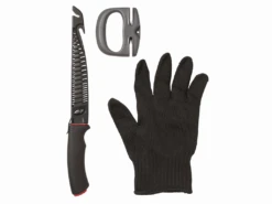 Kinetic Filetier-Set -Fladens Angelzubehor Geschaft KT0201526fkd005ba7mr 1280x1280