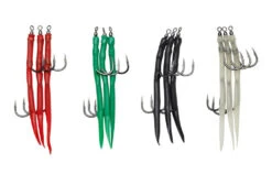 Kinetic Gummimakk Pro 10/0 -Fladens Angelzubehor Geschaft Kinetic Gummi Makk Pro Galeriebild 767347 1280x1280