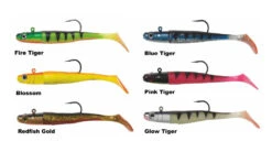 Kinetic Playmate Sea Jig 140g -Fladens Angelzubehor Geschaft Kinetic Playmate Sea Galeriebild mit Farbcode neu 76893444M4Sivmcf5HQ 1280x1280