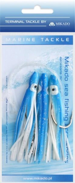 MIKADO Octopus Rig -Fladens Angelzubehor Geschaft LS A130 06 1 1280x1280