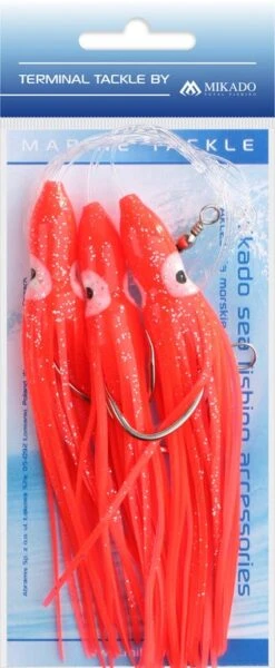 MIKADO Octopus Rig -Fladens Angelzubehor Geschaft LS A150 04 1 1280x1280