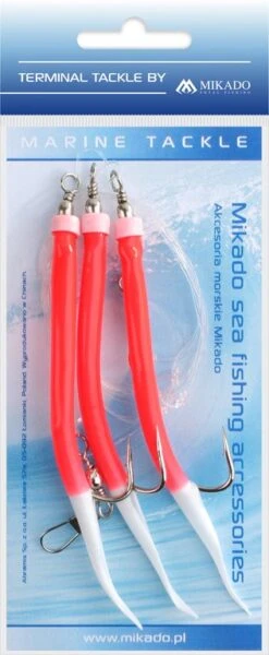 MIKADO Gummi-Makk Vorfach -Fladens Angelzubehor Geschaft LS A210 04 1 1280x1280