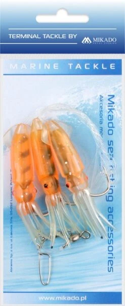 MIKADO Squid Rig -Fladens Angelzubehor Geschaft LS C171 1 1280x1280