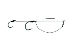 MADCAT A-STATIC CLONK TEASER BUNGEE RIGS 4 MADCAT A-STATIC CLONK TEASER BUNGEE RIGS -Fladens Angelzubehor Geschaft MADCAT A STATIC CLONK TEASER BUNGEE RIG65ODQ4Z0GdxJe 1280x1280