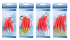 MIKADO Hair Tube Rig - Vorfach -Fladens Angelzubehor Geschaft MIKADO Hair Tube Rig LS A630 1280x1280