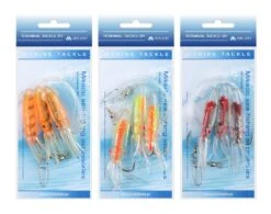 MIKADO Squid Rig -Fladens Angelzubehor Geschaft MIKADO Squid Rig LS C167 174 1280x1280