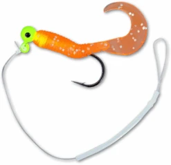 Mustad Fastach Rig-System Für DORSCH Twister-Set 8 Mustad Fastach Rig-System Für DORSCH Twister-Set -Fladens Angelzubehor Geschaft Mustad Fastach Einhaenger Dorsch Rig Orange 424000447zP3AZtHgsFv 1280x1280