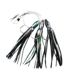 Behr Octopus Meeres-Systeme