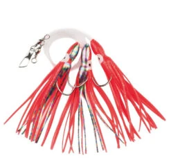 Behr Octopus Meeres-Systeme -Fladens Angelzubehor Geschaft Octopus Meeres System japan rot 3601802Wj29v6dDGnNz3 1280x1280