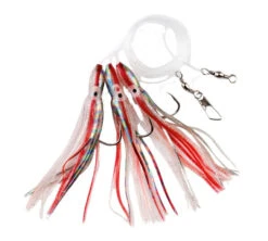 Behr Octopus Meeres-Systeme -Fladens Angelzubehor Geschaft Octopus Meeres System rot 3601800eOrDmEwcPMhIj 1280x1280