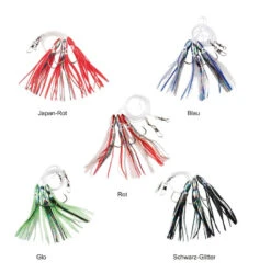 Behr Octopus Meeres-Systeme -Fladens Angelzubehor Geschaft Octopus Meeres Systeme Galerie mit Farbcode8wTzJWx5kDVIU 1280x1280