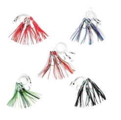 Behr Octopus Meeres-Systeme -Fladens Angelzubehor Geschaft Octopus Meeres Systeme GalerienlChWgZDT0B1n 1280x1280