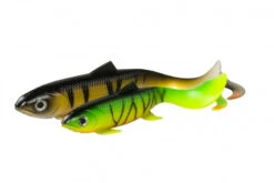 EFFZETT PIKE SEDUCER CURL TAIL - Loser Gummifisch 2er Pack -Fladens Angelzubehor Geschaft PIKE SEDUCER CURLTAIL LOOSE BODY Hero QLTwBEakQX24G6EWmG6TX0fRL2 1280x1280