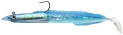 Berkley Powerbait Sandeels Montiert 9 Berkley Powerbait Sandeels Montiert -Fladens Angelzubehor Geschaft Powerbait Sandeel Blue 1210483XBU65FIxnkrAH 1280x1280