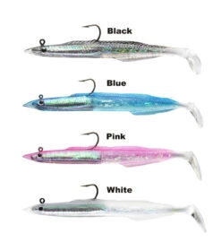 Titelseite 13 Titelseite -Fladens Angelzubehor Geschaft Powerbait Sandeel Galeriebild mit Farbcode0wLZfTqtAy457 1280x1280