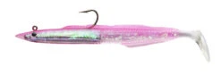 Berkley Powerbait Sandeels Montiert 10 Berkley Powerbait Sandeels Montiert -Fladens Angelzubehor Geschaft Powerbait Sandeel Pink 1210484QYjWsnVY3XvkR 1280x1280