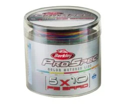 Berkley Pro Spec - Farbig Geflochtene Schnur 8 Berkley Pro Spec - Farbig Geflochtene Schnur -Fladens Angelzubehor Geschaft Pro Spec 2016 1383168 alt3t3MCHLdS9NDn9 1280x1280