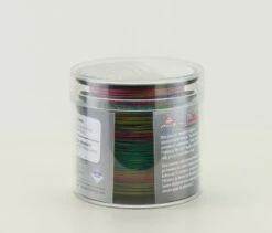 Berkley Pro Spec - Farbig Geflochtene Schnur 10 Berkley Pro Spec - Farbig Geflochtene Schnur -Fladens Angelzubehor Geschaft Pro Spec 2016 1383168 alt4nRLpxmyQSyGGc 1280x1280