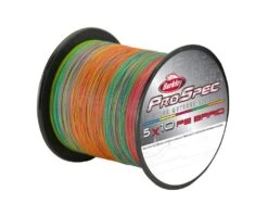 Berkley Pro Spec - Farbig Geflochtene Schnur 9 Berkley Pro Spec - Farbig Geflochtene Schnur -Fladens Angelzubehor Geschaft Pro Spec 2016 1383168 alt5YIV9s41a64487 1280x1280