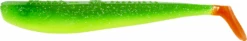 QUANTUM Q-Paddler Gummifisch 9 QUANTUM Q-Paddler Gummifisch -Fladens Angelzubehor Geschaft Q Paddler hot shad3nQd9prv7B0tz 1280x1280