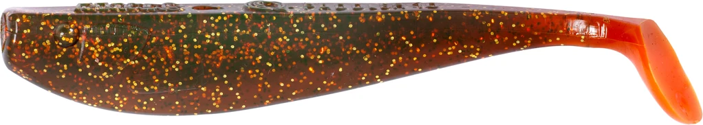 QUANTUM Q-Paddler Gummifisch 5 QUANTUM Q-Paddler Gummifisch – Bild 5