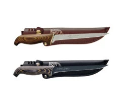 Rapala Presentation Fillet Laminates - Filetiermesser -Fladens Angelzubehor Geschaft Rapala Fillet Laminates Gallery 762672 1280x1280