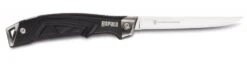 Rapala RCD Folding Knife - Faltbares Filetiermesser