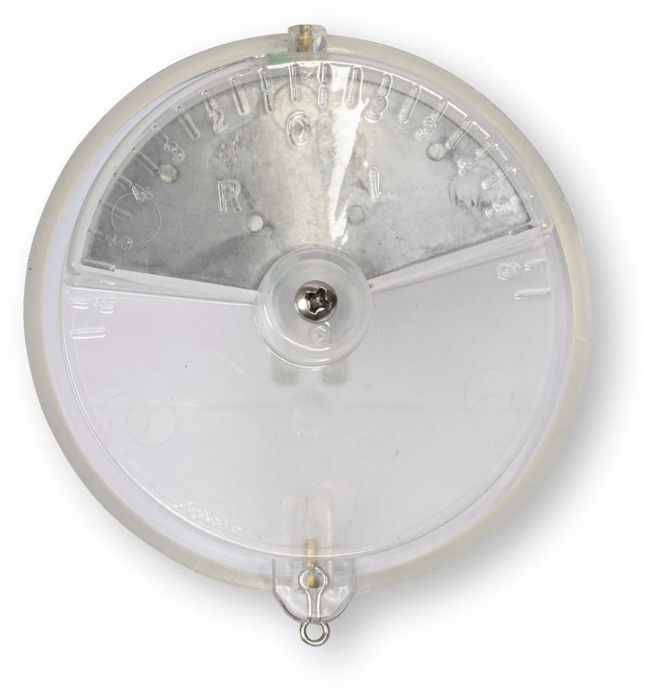 Rhino Flexi Diver - Tauchscheiben 2 Rhino Flexi Diver - Tauchscheiben – Bild 2